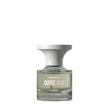 Eau Intimité "Cuvée Skin" 30ml 40302227 30ML BORNTOSTANDOUT 