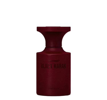 Extrait Extreme "Black Karak" 50ml 40302372 50ML BORNTOSTANDOUT 