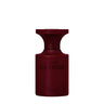 Extrait Extreme "Black Karak" 50ml 40302372 50ML BORNTOSTANDOUT 