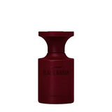 Extrait Extreme "Black Karak" 50ml 40302372 50ML BORNTOSTANDOUT 