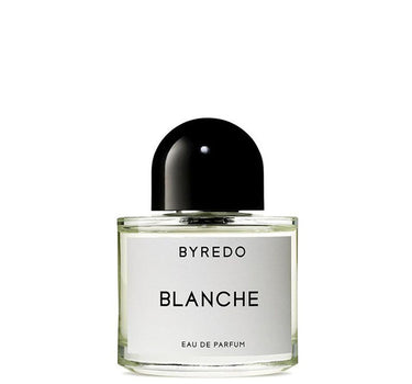 Eau de Parfum "Blanche" 50ml 65204849 50ML BYREDO 