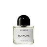 Eau de Parfum "Blanche" 50ml 65204849 50ML BYREDO 