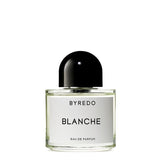 Eau de Parfum "Blanche" 50ml 65204849 50ML BYREDO 