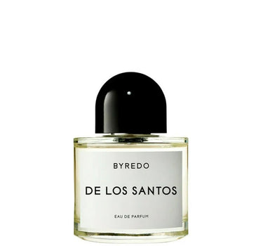 Eau de Parfum "De Los Santos" 50ml 65200999 50ML BYREDO 
