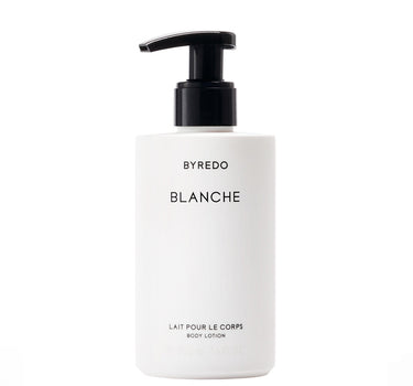 Body Lotion "Blanche" 225ml 65201067 225ML BYREDO 