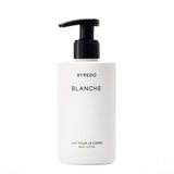 Body Lotion "Blanche" 225ml 65201067 225ML BYREDO 