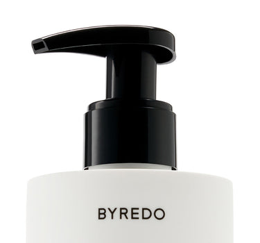 Body Lotion "Blanche" 225ml 65201067 225ML BYREDO 