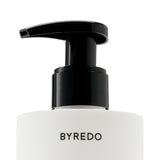 Body Lotion "Blanche" 225ml 65201067 225ML BYREDO 