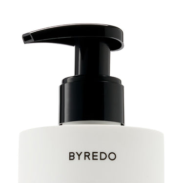 Body Lotion "Blanche" 225ml 65201067 225ML BYREDO 