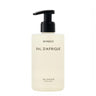 Gel Douche "Bal D'Afrique" 225ml 65201070 225ML BYREDO 