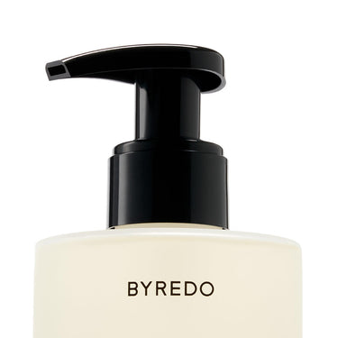 Gel Douche "Bal D'Afrique" 225ml 65201070 225ML BYREDO 