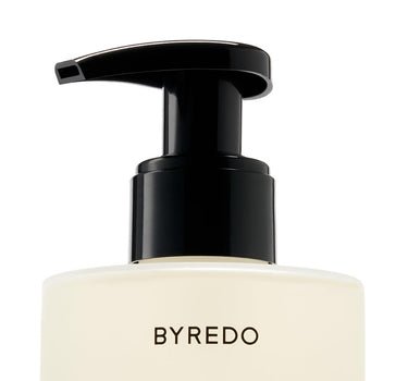 Gel Douche "Gipsy Water" 225ml 65202980 225ML BYREDO 