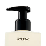 Gel Douche "Gipsy Water" 225ml 65202980 225ML BYREDO 