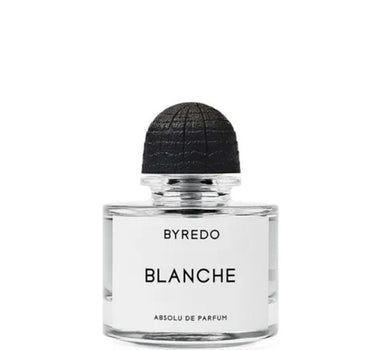 "Blanche" Absolu de Parfum 50ml 65220408 50ML BYREDO 