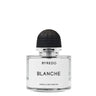 "Blanche" Absolu de Parfum 50ml 65220408 50ML BYREDO 