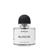 "Blanche" Absolu de Parfum 50ml 65220408 50ML BYREDO 