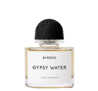 Absolu de Parfum "Gipsy Water" 100ml 65221686 100ML BYREDO 