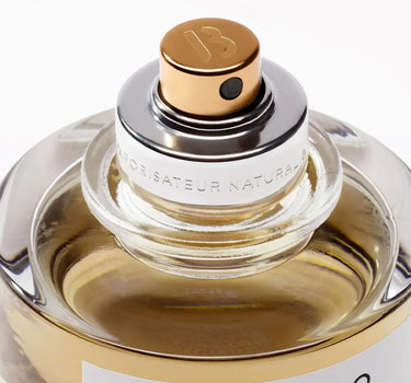 Absolu de Parfum "Gipsy Water" 100ml 65221686 100ML BYREDO 