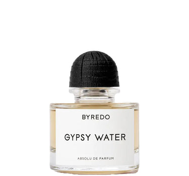 Absolu de Parfum "Gipsy Water" 50ml 65221687 50ML BYREDO 