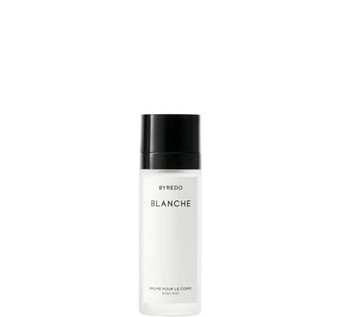 Brume Pour le Corps "Blanche" 100ml 65222076 100ML BYREDO 