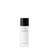 Brume Pour le Corps "Blanche" 100ml 65222076 100ML BYREDO 