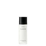 Brume Pour le Corps "Blanche" 100ml 65222076 100ML BYREDO 