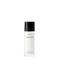 Brume Pour le Corps "Blanche" 100ml 65222076 100ML BYREDO 