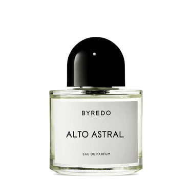 Eau de Parfum "Alto Astral" 100ml 65224757 100ML BYREDO 