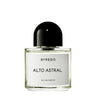 Eau de Parfum "Alto Astral" 100ml 65224757 100ML BYREDO 