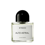 Eau de Parfum "Alto Astral" 100ml 65224757 100ML BYREDO 
