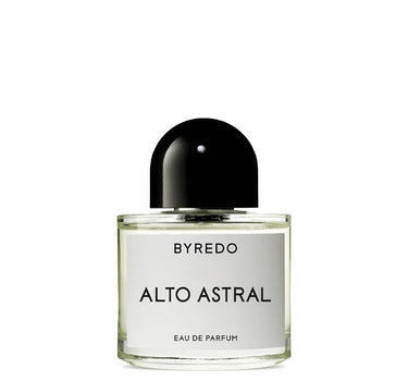 Eau de Parfum "Alto Astral" 50ml 65224761 50ML BYREDO 
