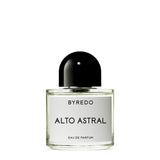 Eau de Parfum "Alto Astral" 50ml 65224761 50ML BYREDO 