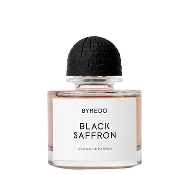 Absolu de Parfum "Black Saffron" 100ml 65239779 100ML BYREDO 