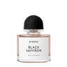 Absolu de Parfum "Black Saffron" 100ml 65239779 100ML BYREDO 