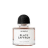 Absolu de Parfum "Black Saffron" 50ml 65239781 50ML BYREDO 