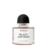 Absolu de Parfum "Black Saffron" 50ml 65239781 50ML BYREDO 