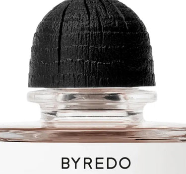Absolu de Parfum "Black Saffron" 50ml 65239781 50ML BYREDO 