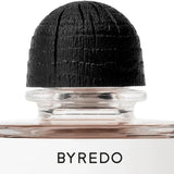 Absolu de Parfum "Black Saffron" 50ml 65239781 50ML BYREDO 