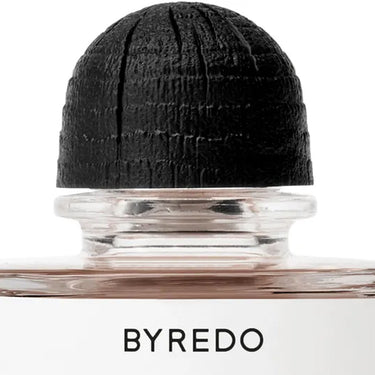 Absolu de Parfum "Black Saffron" 50ml 65239781 50ML BYREDO 