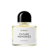 BYREDO Eau de Parfum "Future Memories" 100ml WHITE Unisex 