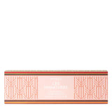 BYREDO Set Eau de Parfum "Les Miniatures" 5x8ml Pink Unisex 