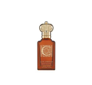 Clive Christan "C Private Collection" 50ml CCCP50M0I 50ML CLIVE CHRISTIAN 
