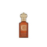 Clive Christan "C Private Collection" 50ml CCCP50M0I 50ML CLIVE CHRISTIAN 