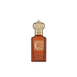 Clive Christan "C Private Collection" 50ml CCCP50M0I 50ML CLIVE CHRISTIAN 