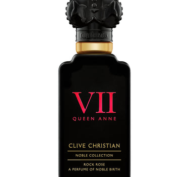 Eau de Parfum "Rock Rose" 50ml CCNB7P50M0I 50ML CLIVE CHRISTIAN 
