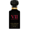 Eau de Parfum "Rock Rose" 50ml CCNB7P50M0I 50ML CLIVE CHRISTIAN 