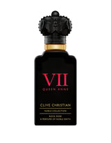 Eau de Parfum "Rock Rose" 50ml CCNB7P50M0I 50ML CLIVE CHRISTIAN 