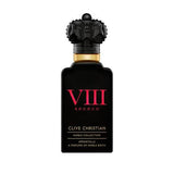 Eau de Parfum "Rococo Immortelle" 50ml CCNB8P50M0I 50ML CLIVE CHRISTIAN 