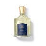 Eau de Parfum "Erolfa - Millesime" 100ml CR021007 100ML CREED 