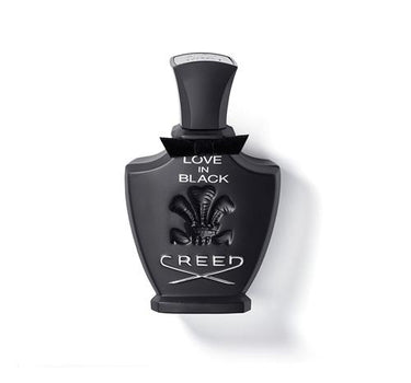 Eau de Parfum Creed "LOVE IN BLACK - MILLESIME" 75ml CR045002 75MLLOVEINBLACK CREED 